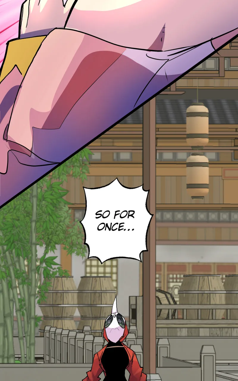 Read Just a Goblin chapter 29 image 31 on Lezhin