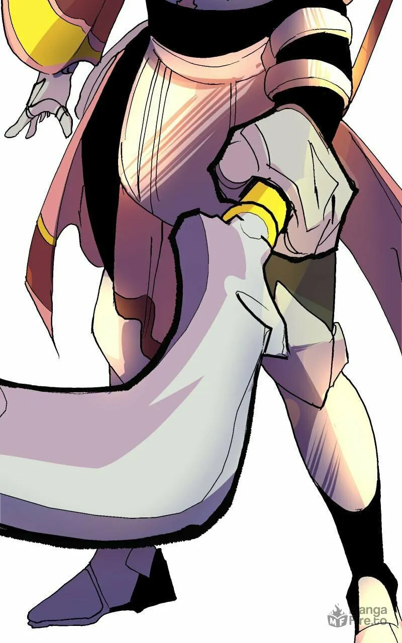 Read Just a Goblin chapter 29 image 34 on Lezhin