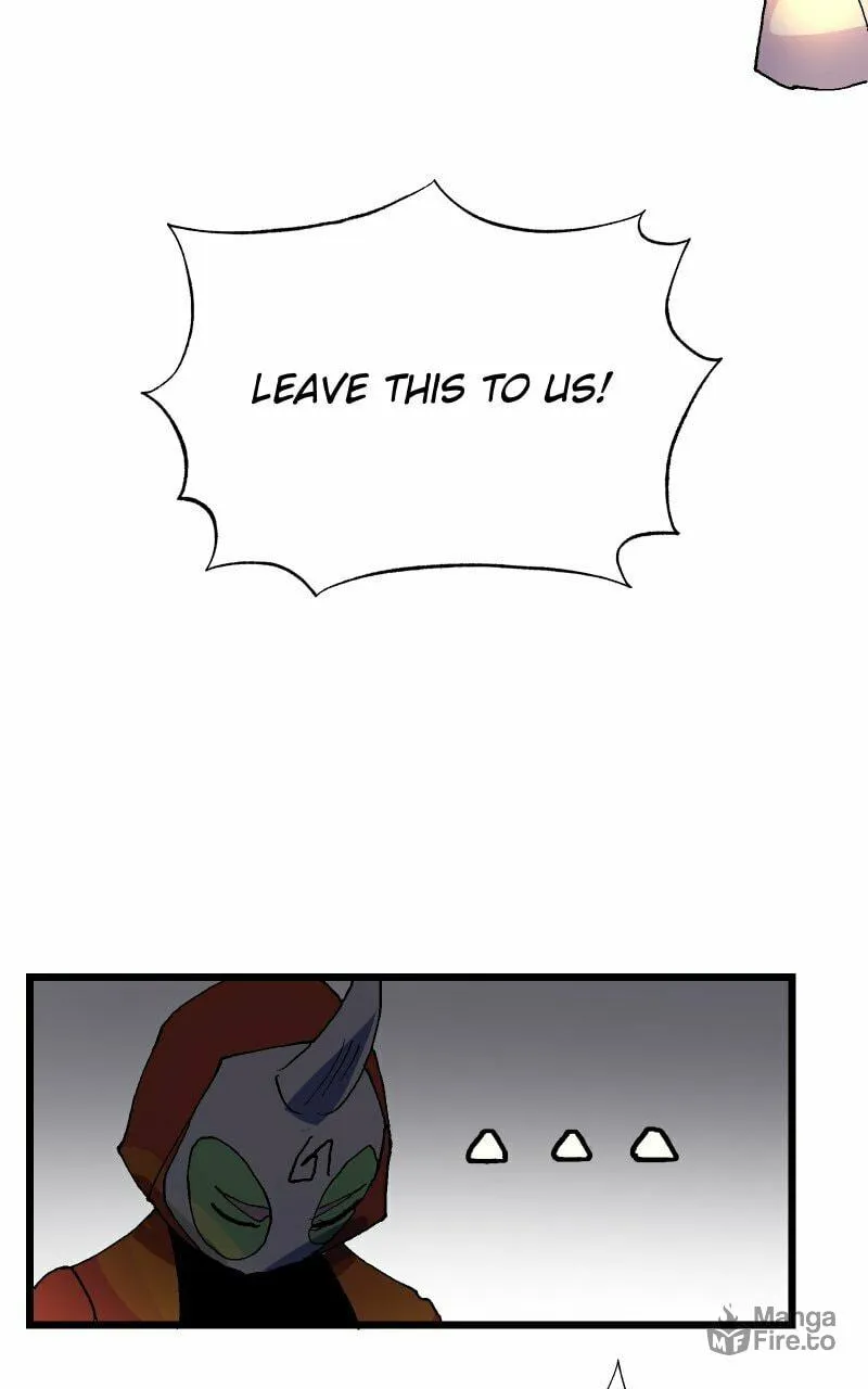 Read Just a Goblin chapter 29 image 35 on Lezhin