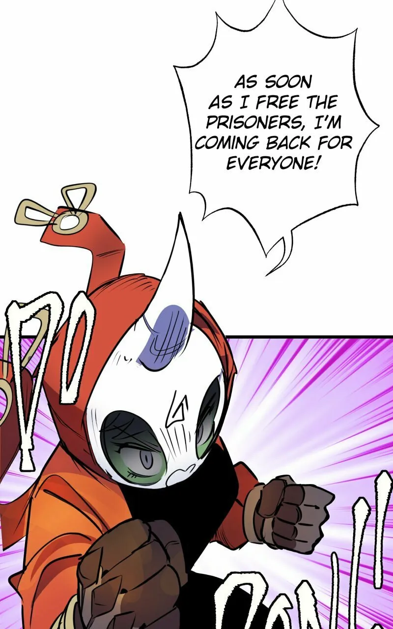 Read Just a Goblin chapter 29 image 36 on Lezhin