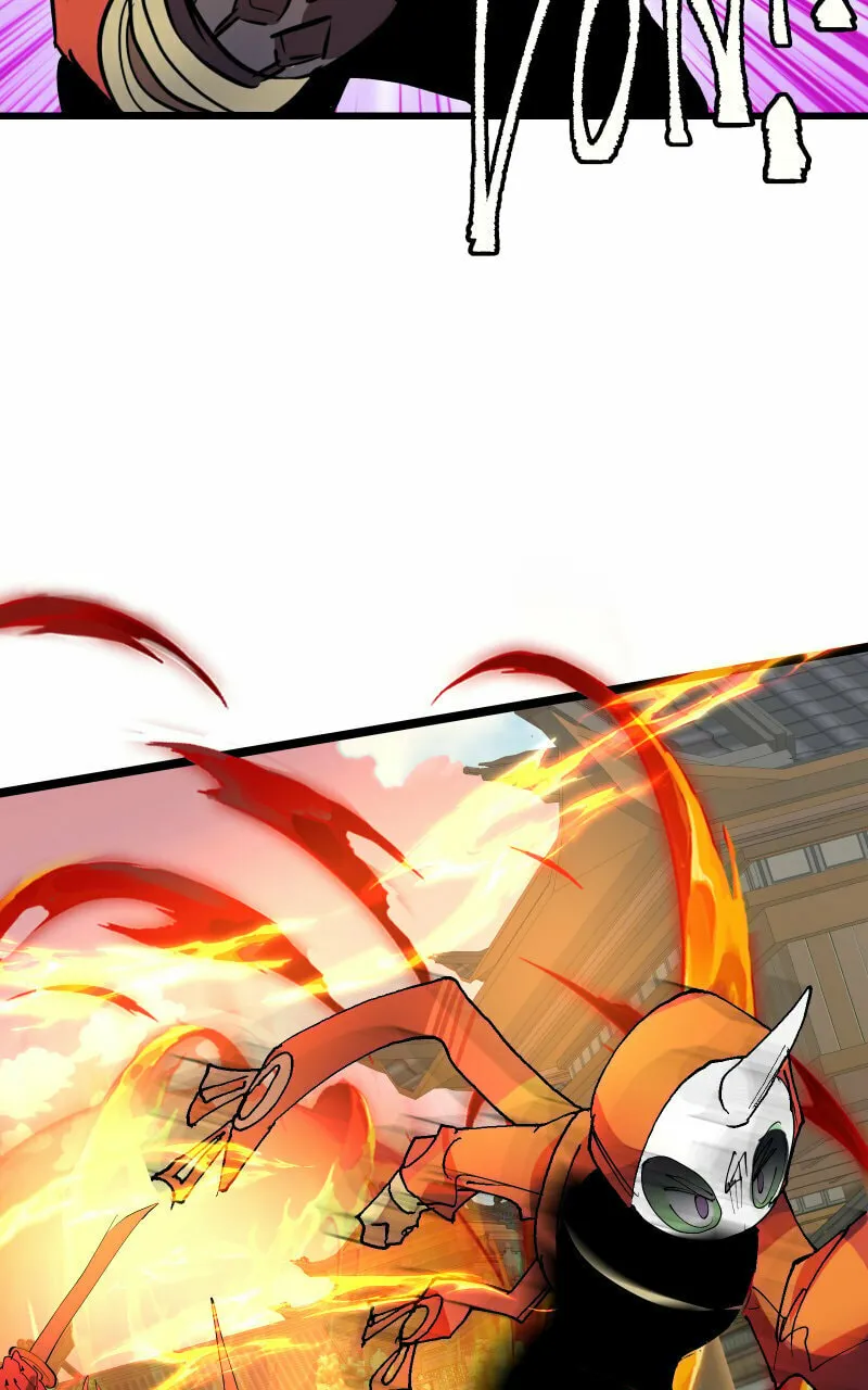 Read Just a Goblin chapter 29 image 37 on Lezhin