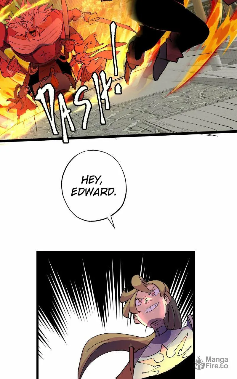 Read Just a Goblin chapter 29 image 38 on Lezhin