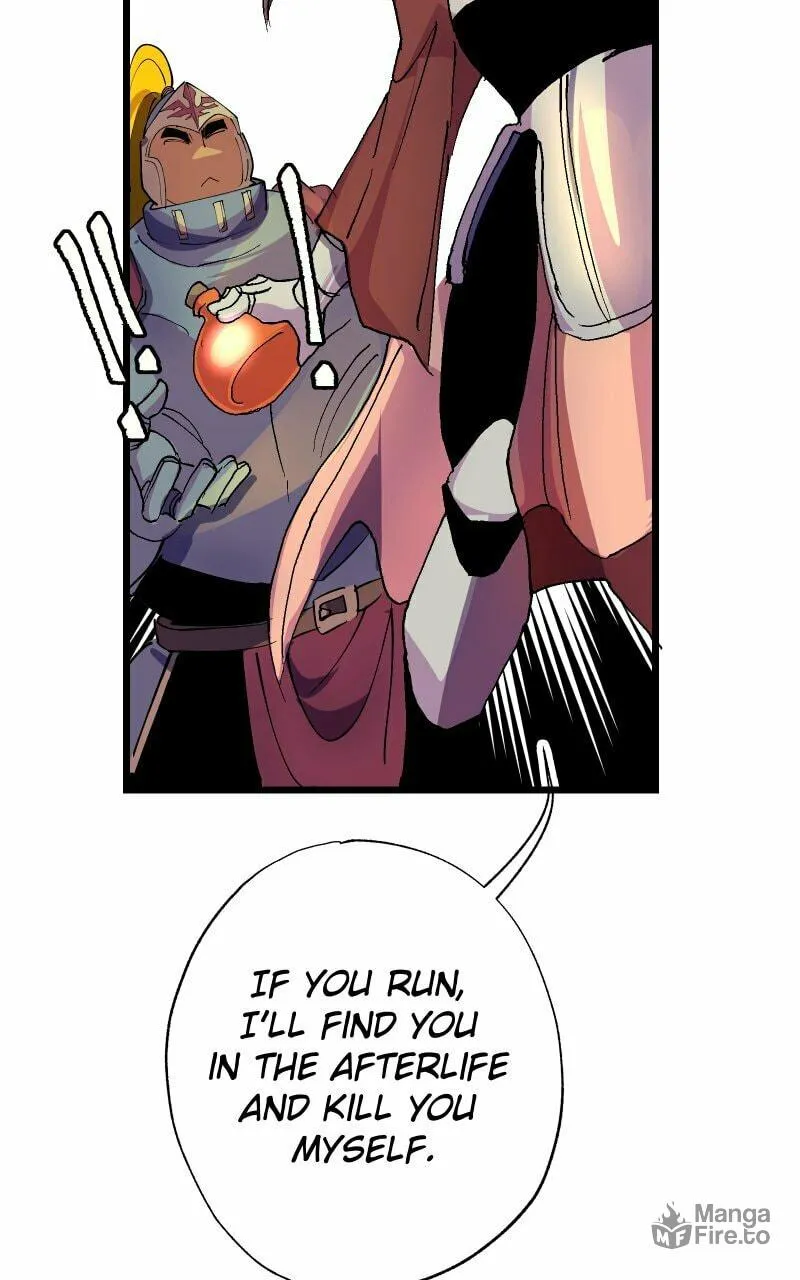 Read Just a Goblin chapter 29 image 39 on Lezhin