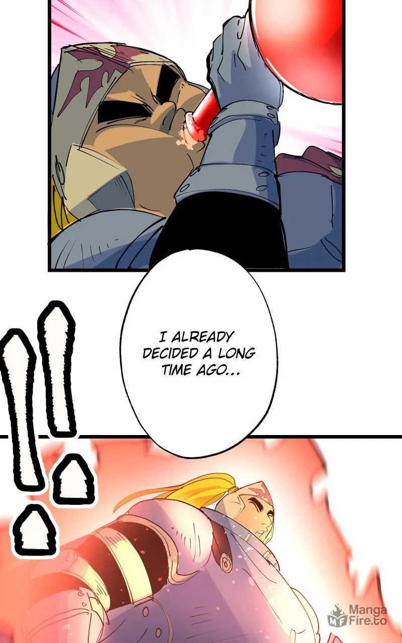 Read Just a Goblin chapter 29 image 41 on Lezhin