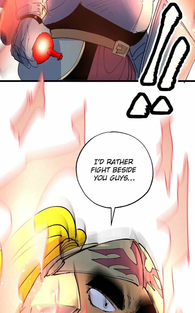 Read Just a Goblin chapter 29 image 42 on Lezhin
