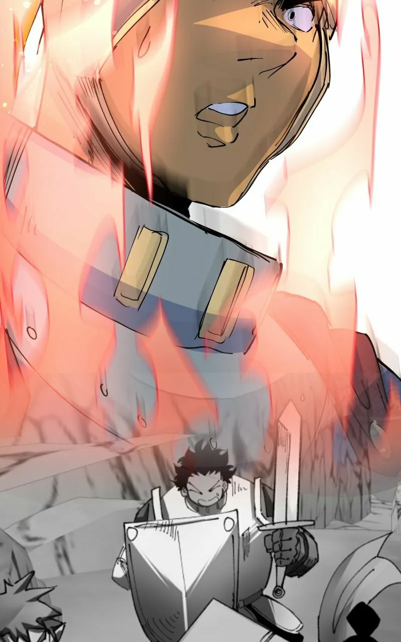 Read Just a Goblin chapter 29 image 43 on Lezhin