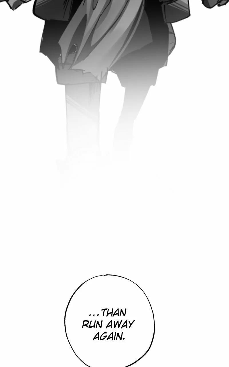Read Just a Goblin chapter 29 image 45 on Lezhin