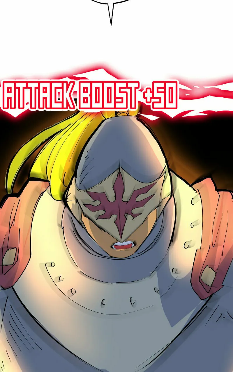 Read Just a Goblin chapter 29 image 46 on Lezhin