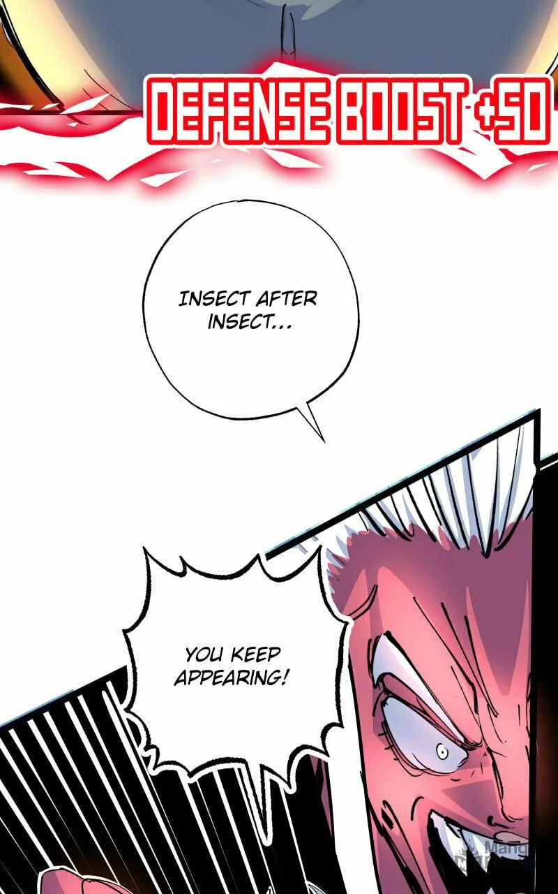 Read Just a Goblin chapter 29 image 47 on Lezhin