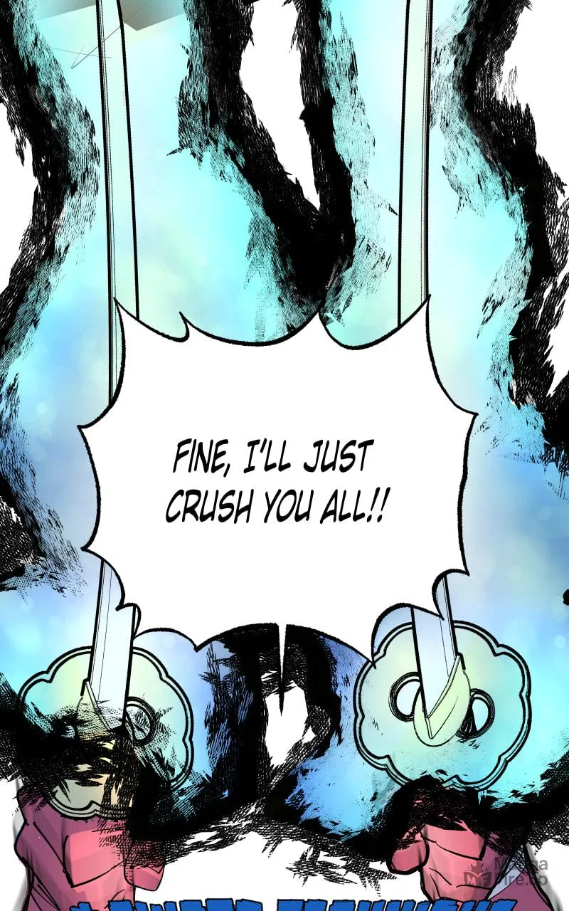 Read Just a Goblin chapter 29 image 49 on Lezhin
