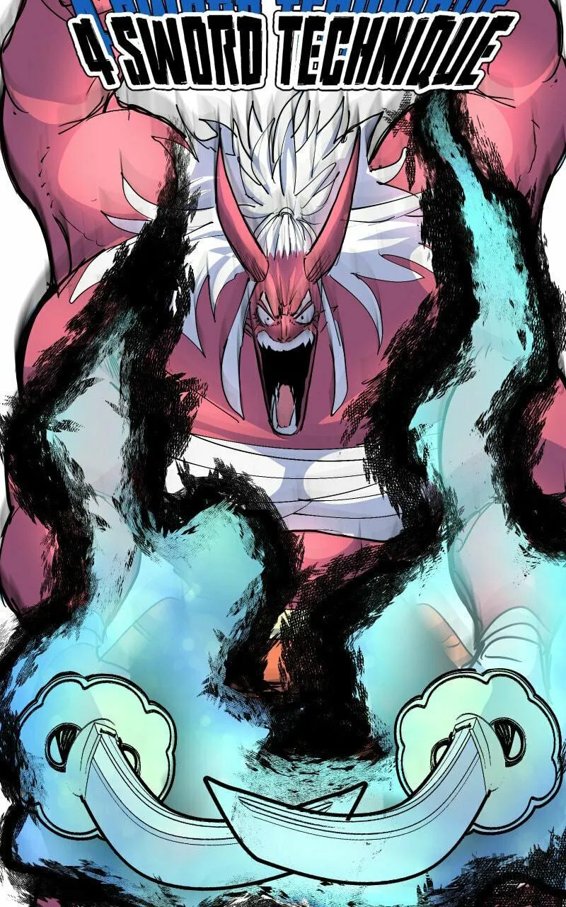 Read Just a Goblin chapter 29 image 50 on Lezhin
