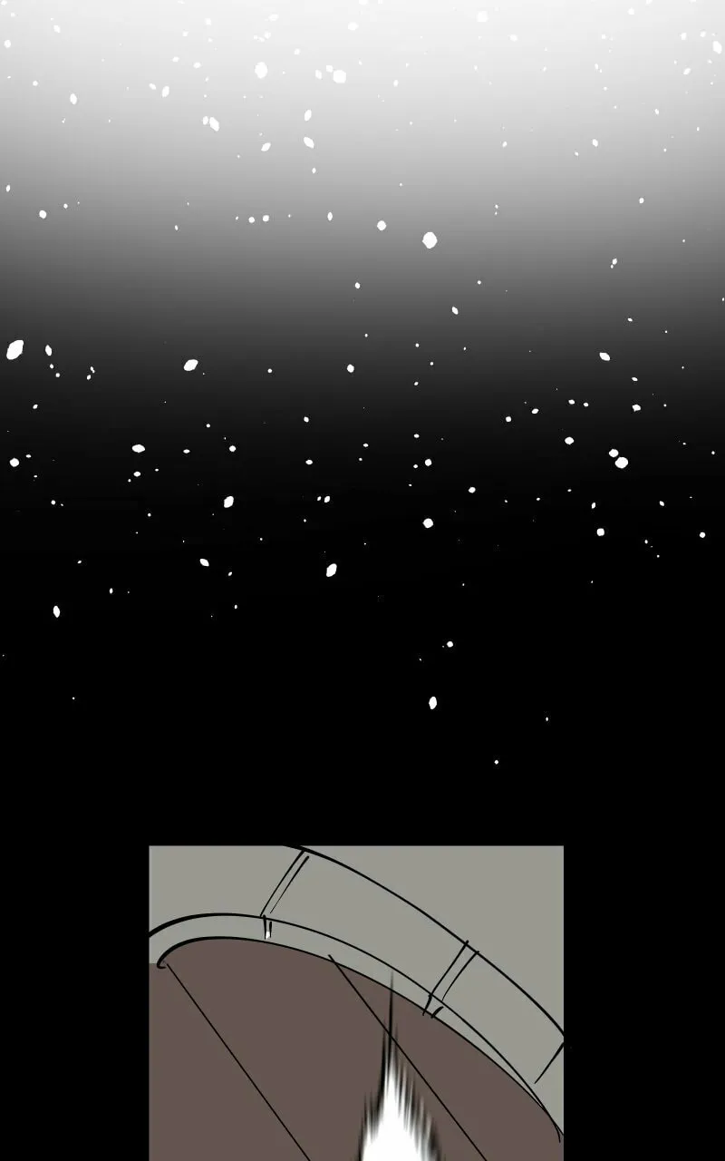 Read Just a Goblin chapter 29 image 52 on Lezhin