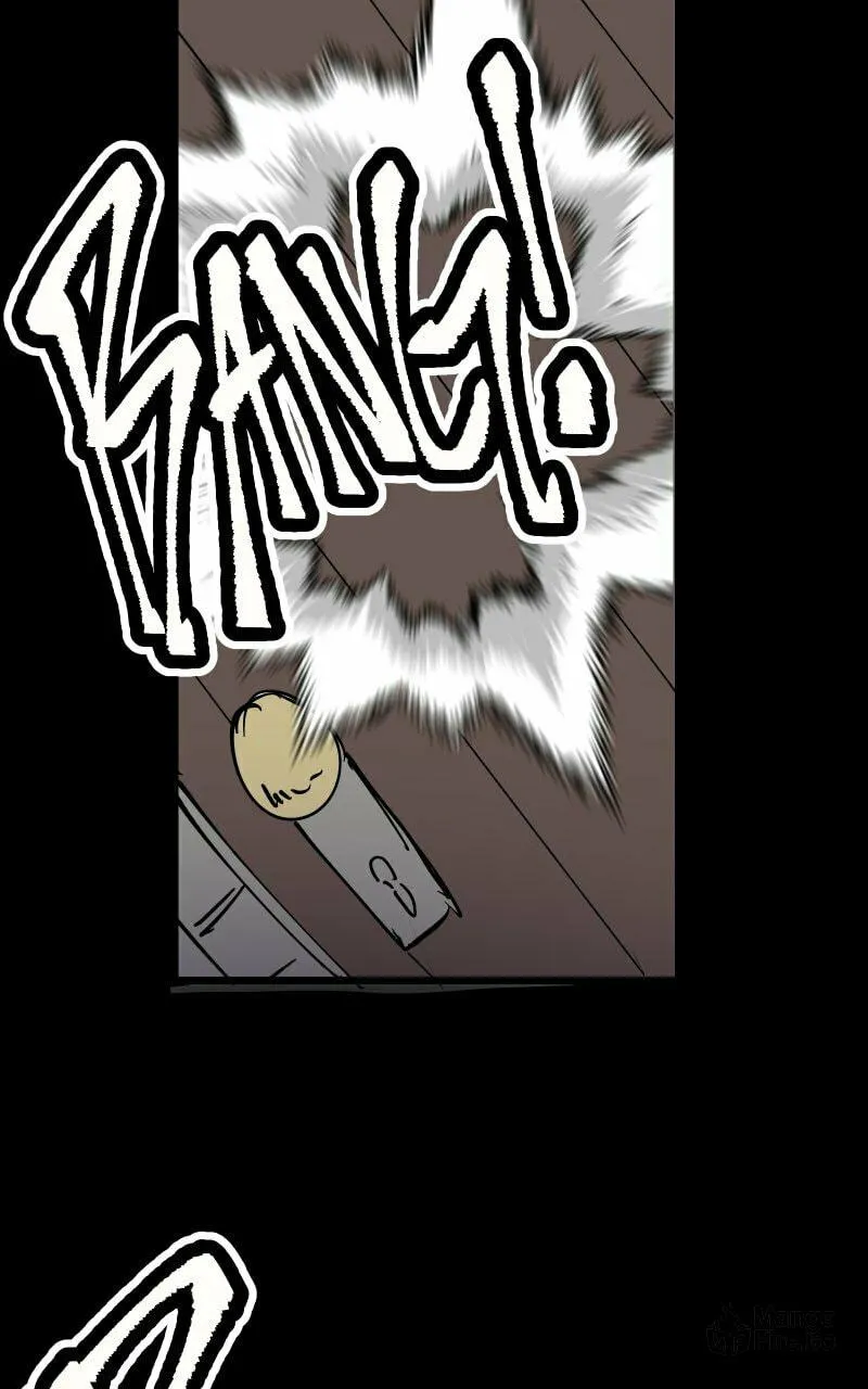 Read Just a Goblin chapter 29 image 53 on Lezhin