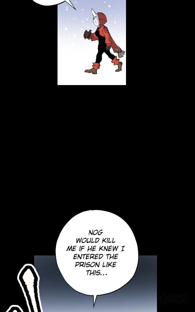 Read Just a Goblin chapter 29 image 56 on Lezhin