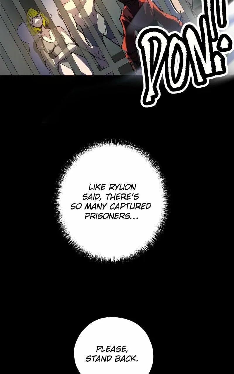 Read Just a Goblin chapter 29 image 60 on Lezhin