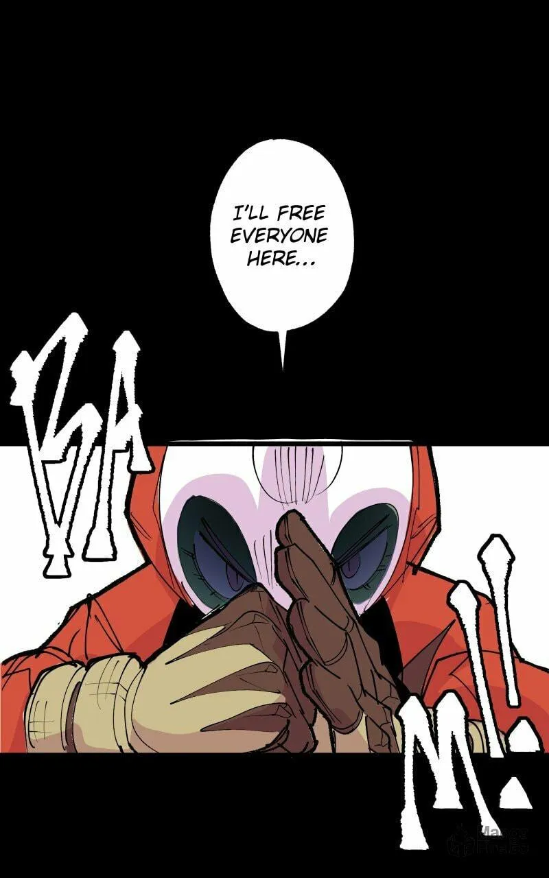 Read Just a Goblin chapter 29 image 62 on Lezhin