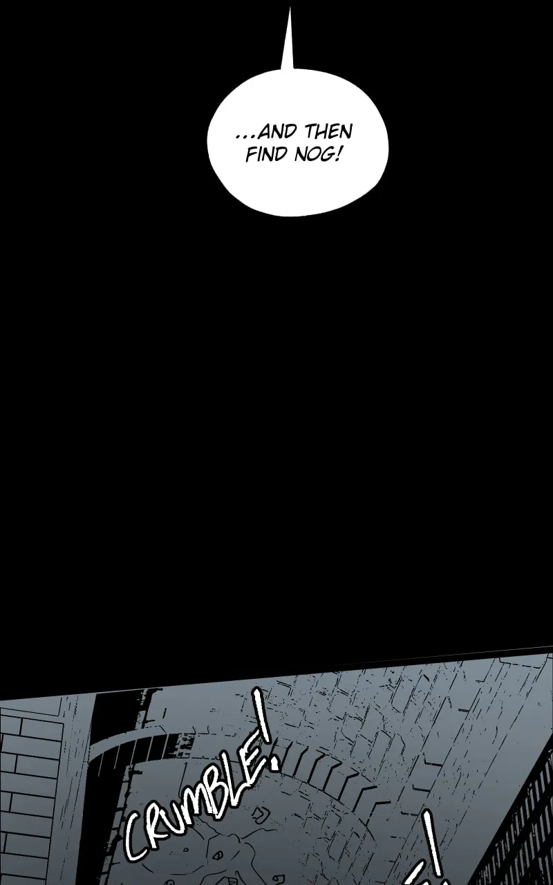 Read Just a Goblin chapter 29 image 63 on Lezhin