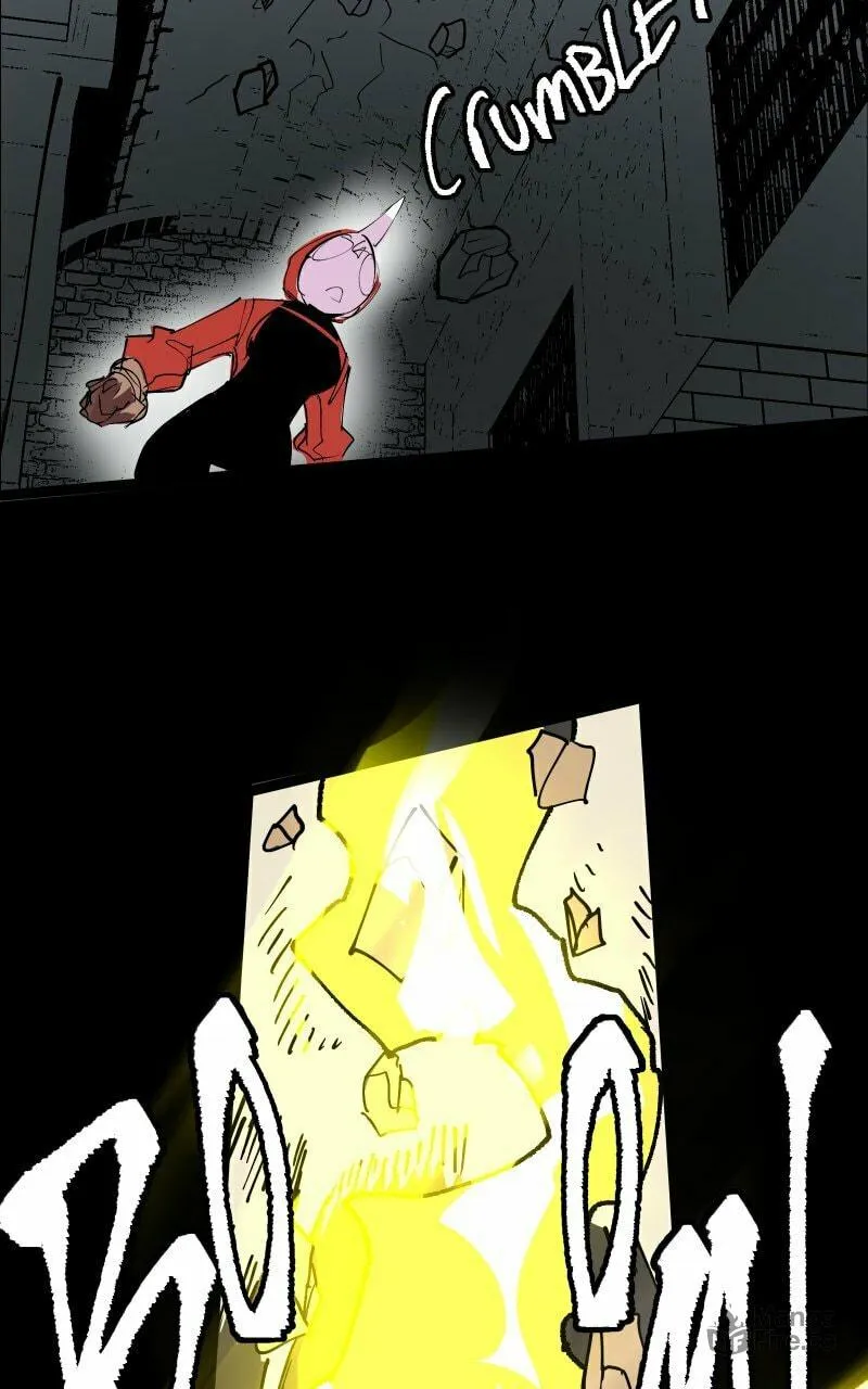 Read Just a Goblin chapter 29 image 64 on Lezhin