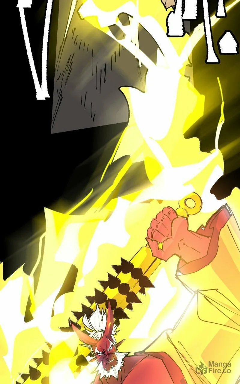 Read Just a Goblin chapter 29 image 65 on Lezhin