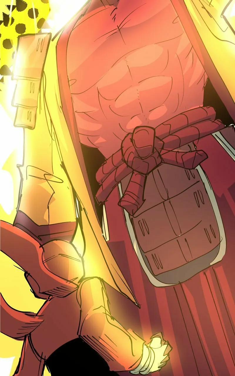 Read Just a Goblin chapter 29 image 66 on Lezhin