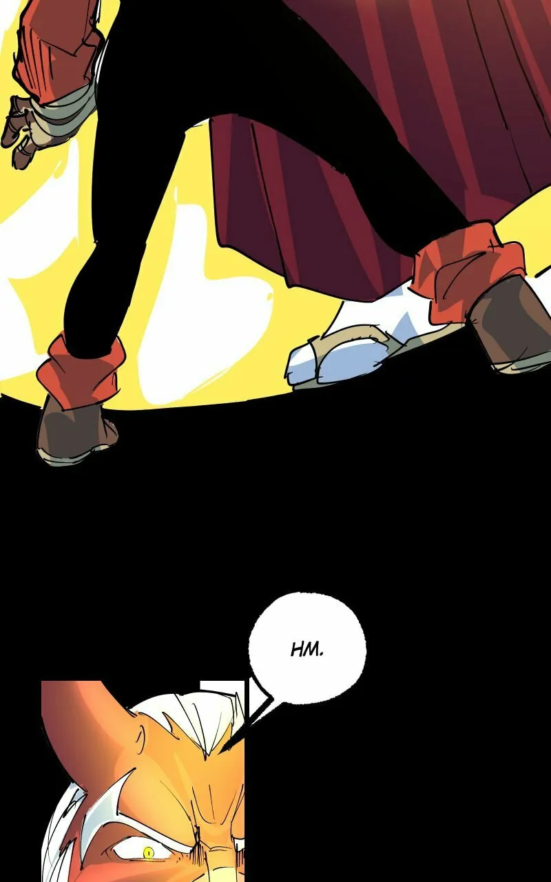 Read Just a Goblin chapter 29 image 67 on Lezhin