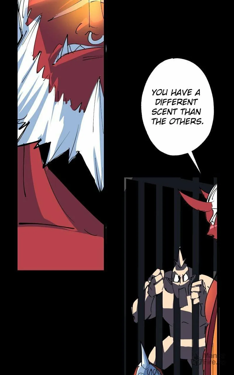 Read Just a Goblin chapter 29 image 68 on Lezhin