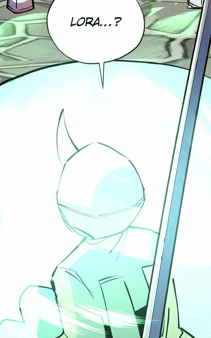 Read Just a Goblin chapter 29 image 7 on Lezhin