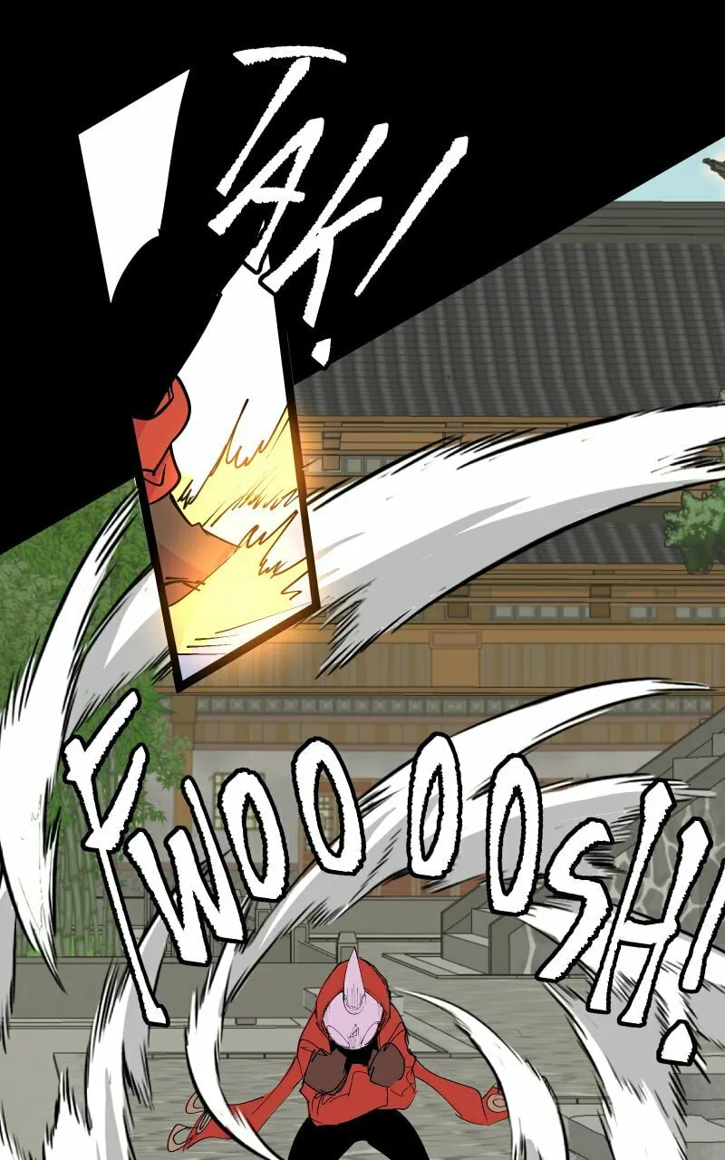 Read Just a Goblin chapter 29 image 73 on Lezhin