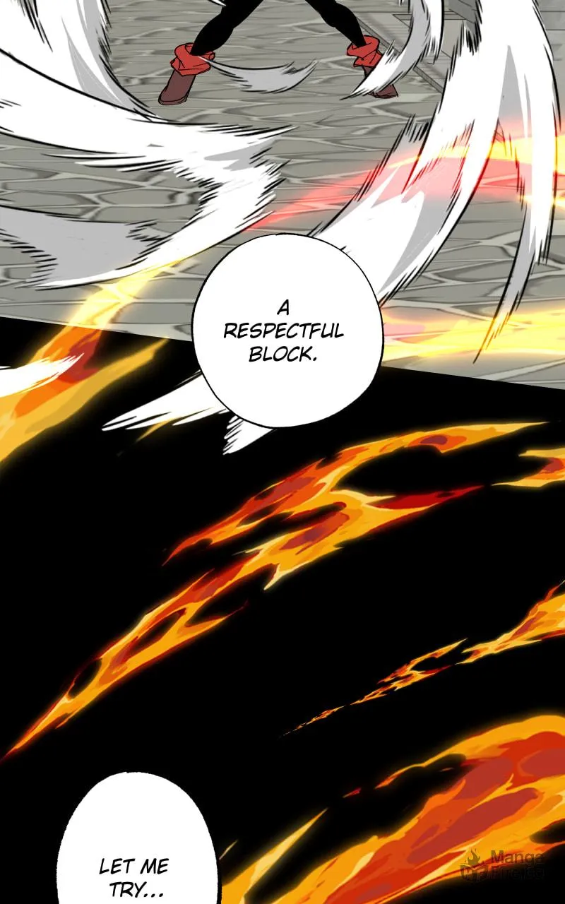 Read Just a Goblin chapter 29 image 74 on Lezhin
