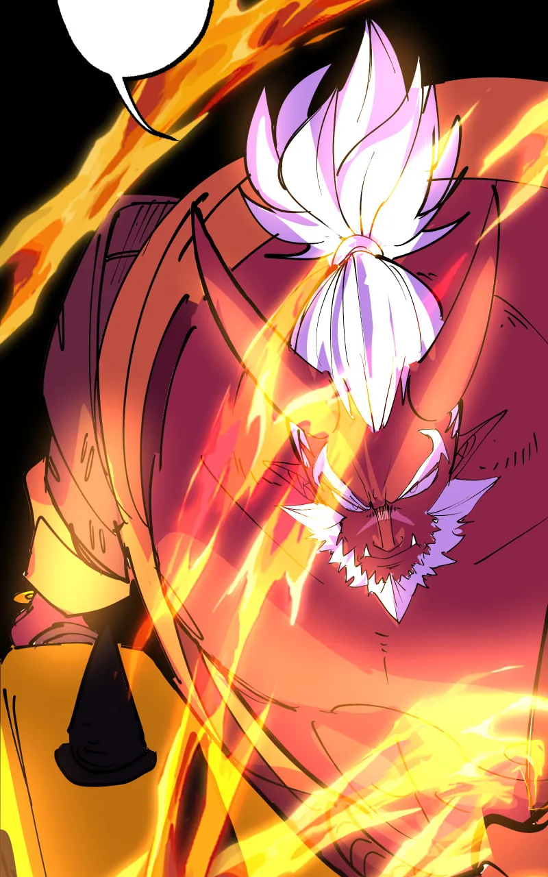Read Just a Goblin chapter 29 image 75 on Lezhin