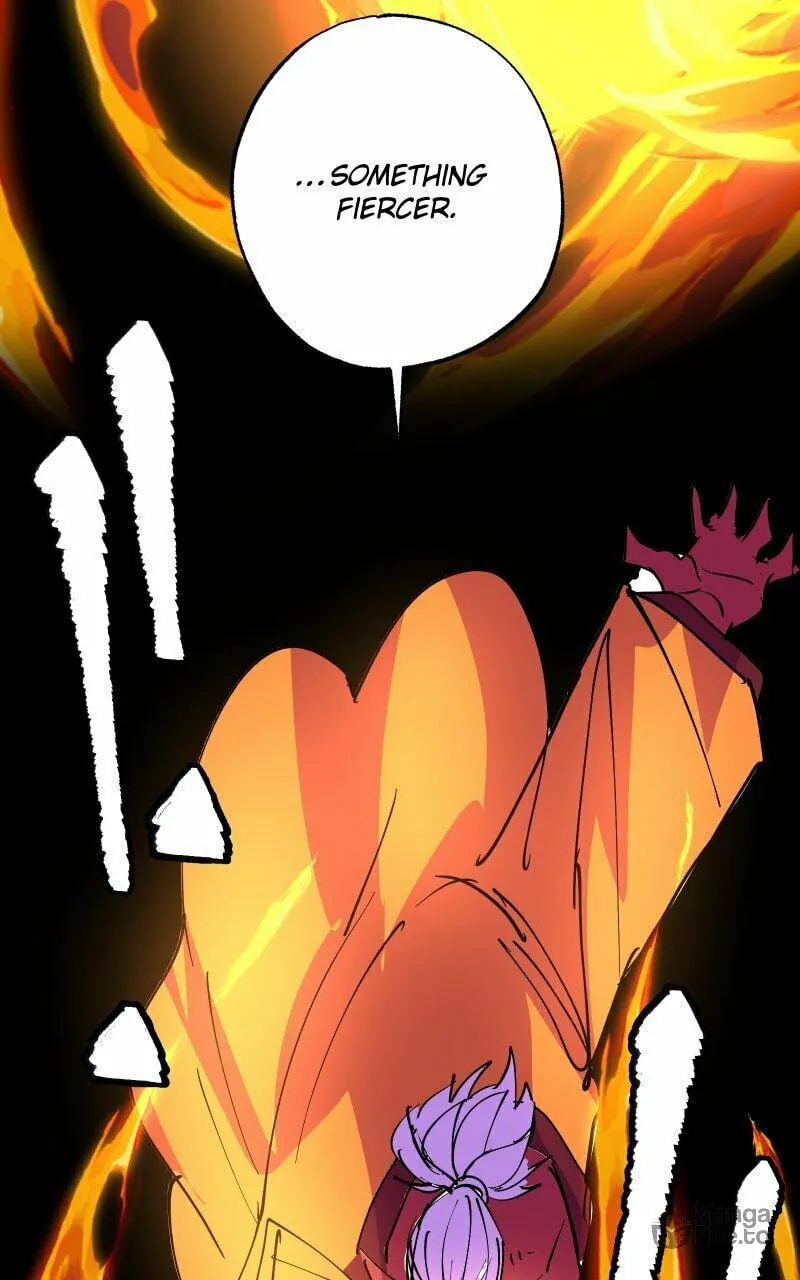 Read Just a Goblin chapter 29 image 77 on Lezhin