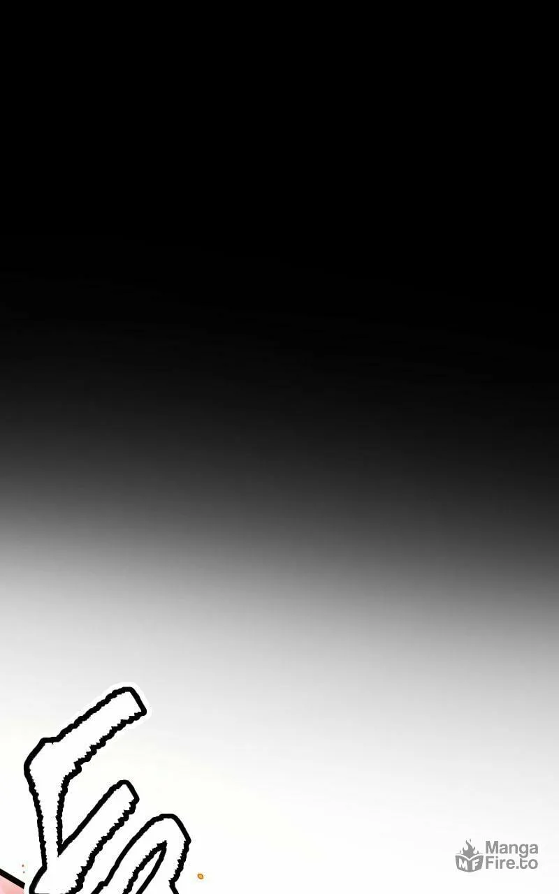 Read Just a Goblin chapter 29 image 80 on Lezhin