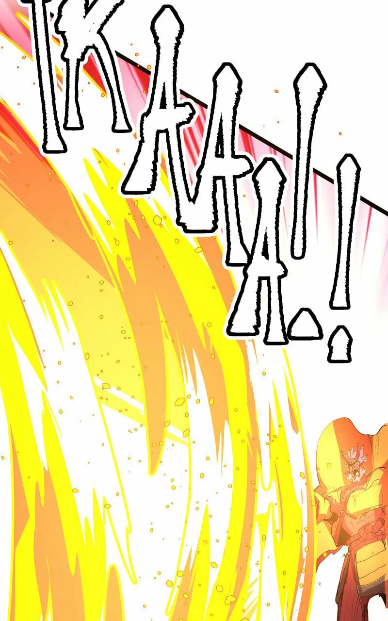 Read Just a Goblin chapter 29 image 81 on Lezhin