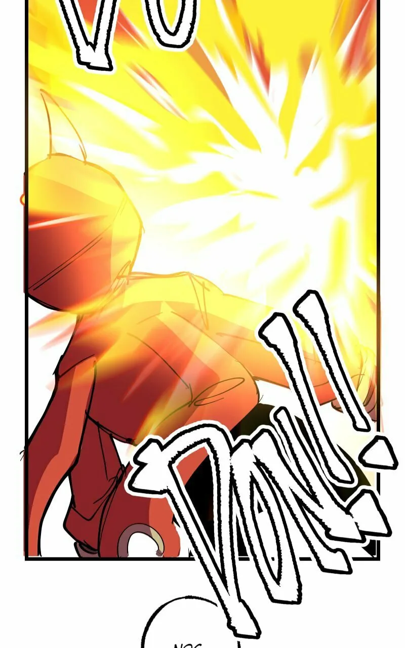 Read Just a Goblin chapter 29 image 85 on Lezhin