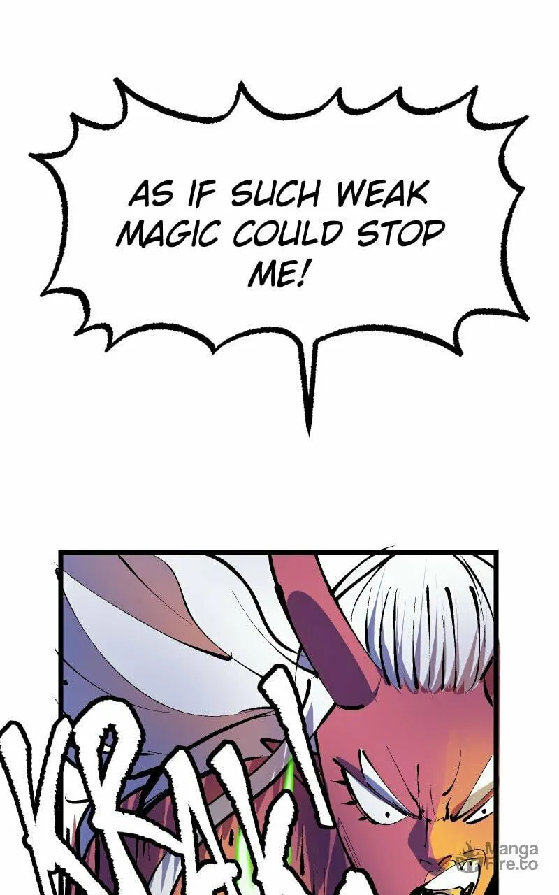 Read Just a Goblin chapter 29 image 9 on Lezhin