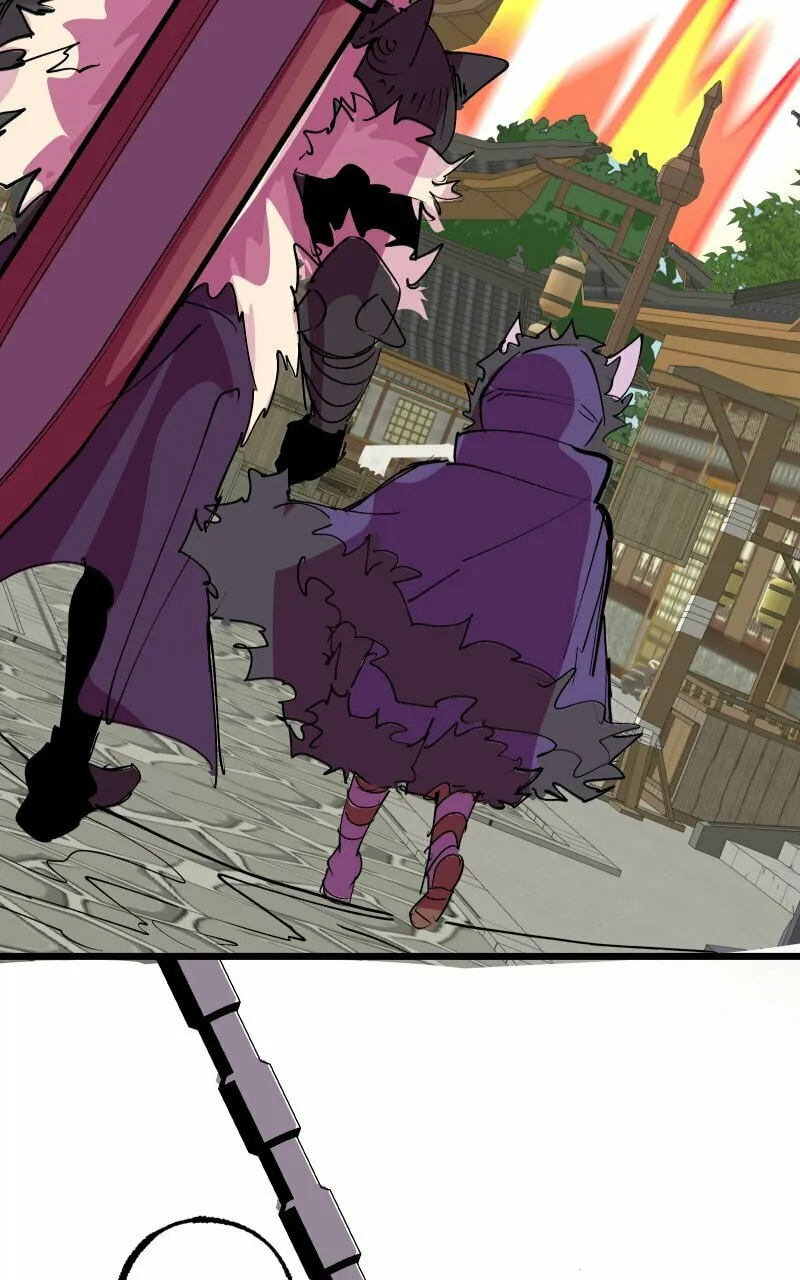 Read Just a Goblin chapter 29 image 90 on Lezhin