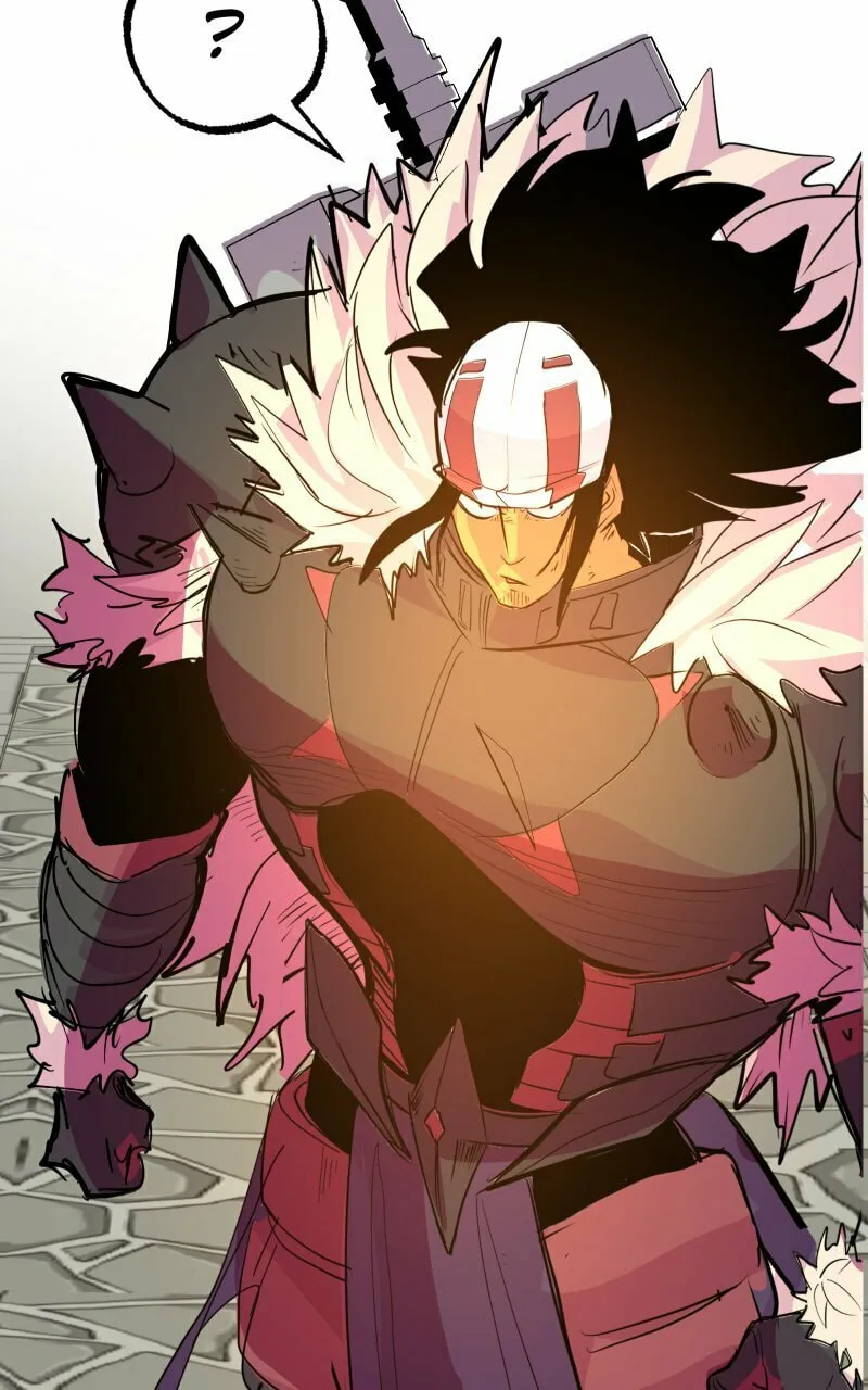 Read Just a Goblin chapter 29 image 91 on Lezhin