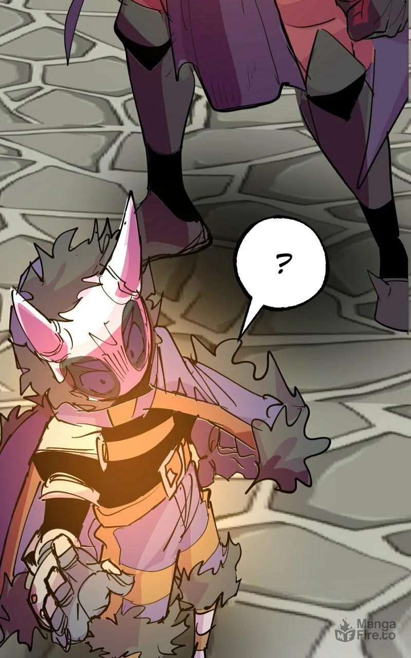 Read Just a Goblin chapter 29 image 92 on Lezhin