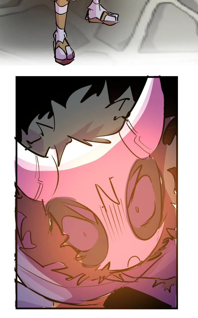 Read Just a Goblin chapter 29 image 93 on Lezhin
