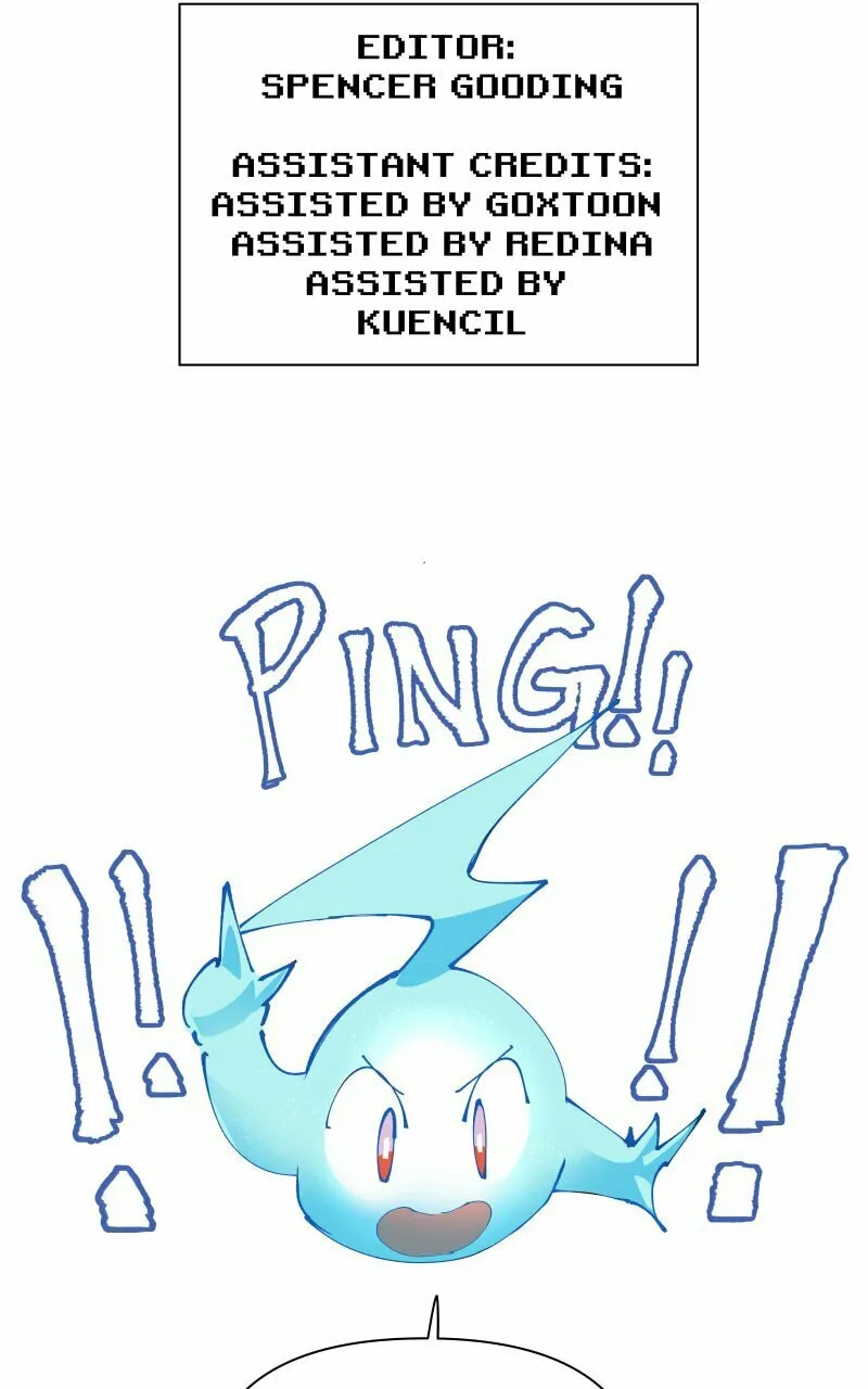 Read Just a Goblin chapter 29 image 96 on Lezhin