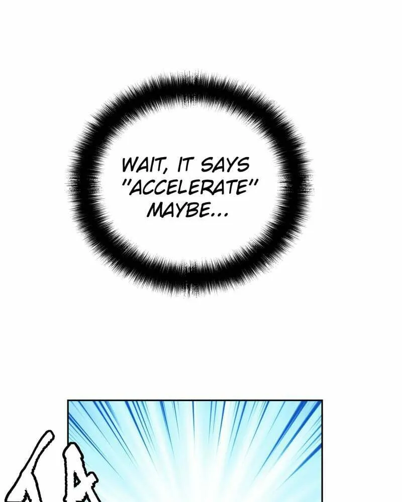 Read Just a Goblin chapter 3 image 100 on Lezhin
