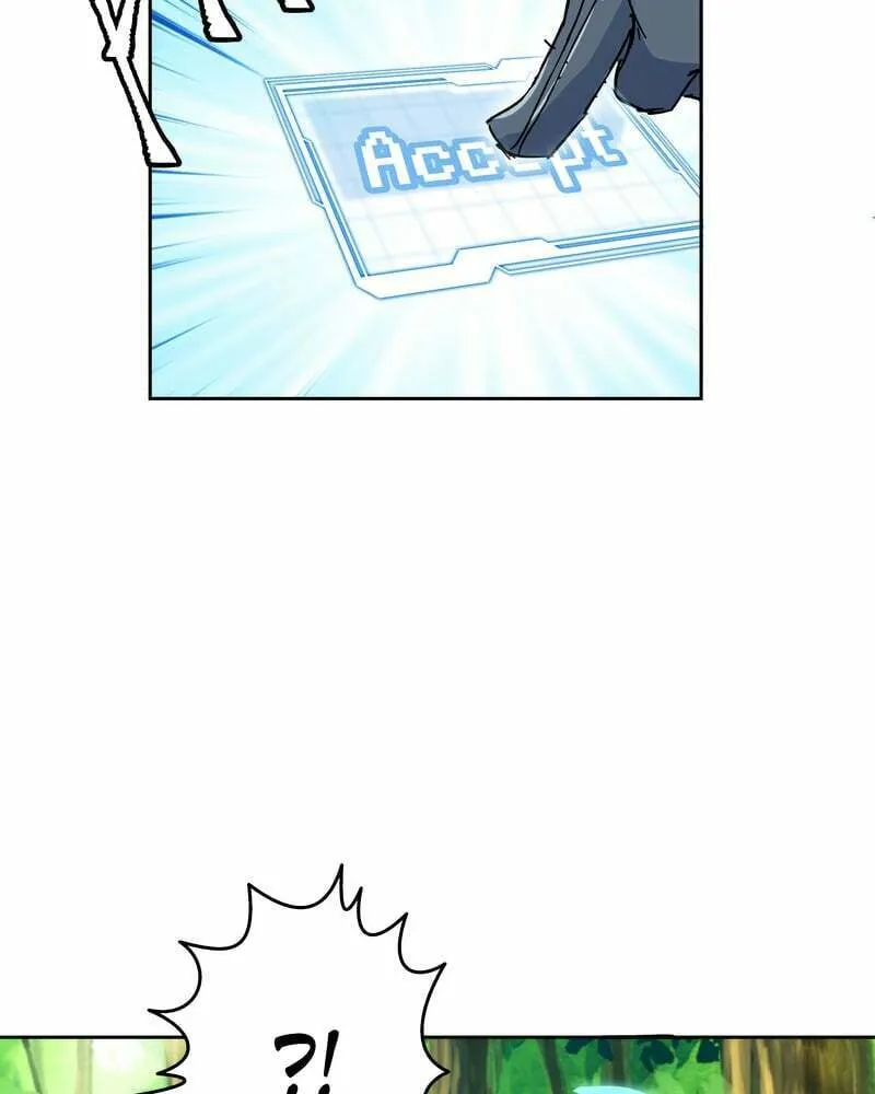 Read Just a Goblin chapter 3 image 102 on Lezhin