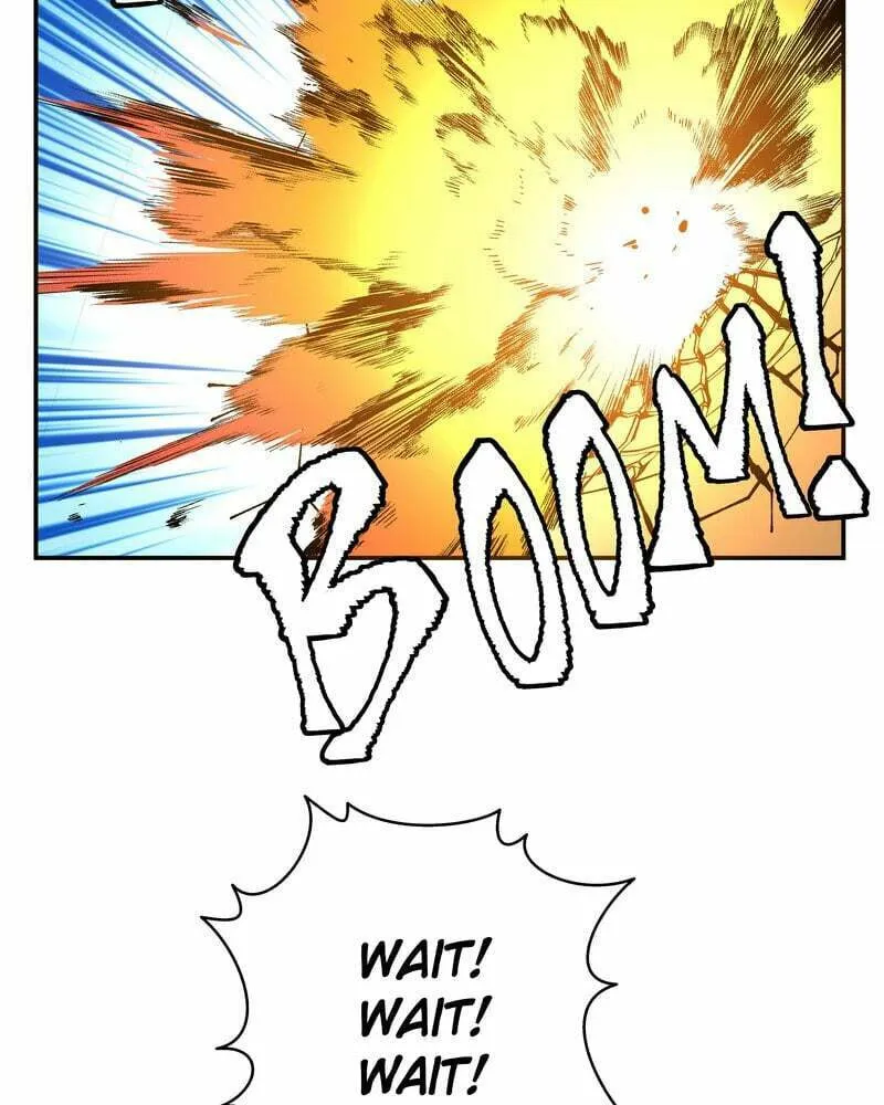 Read Just a Goblin chapter 3 image 108 on Lezhin
