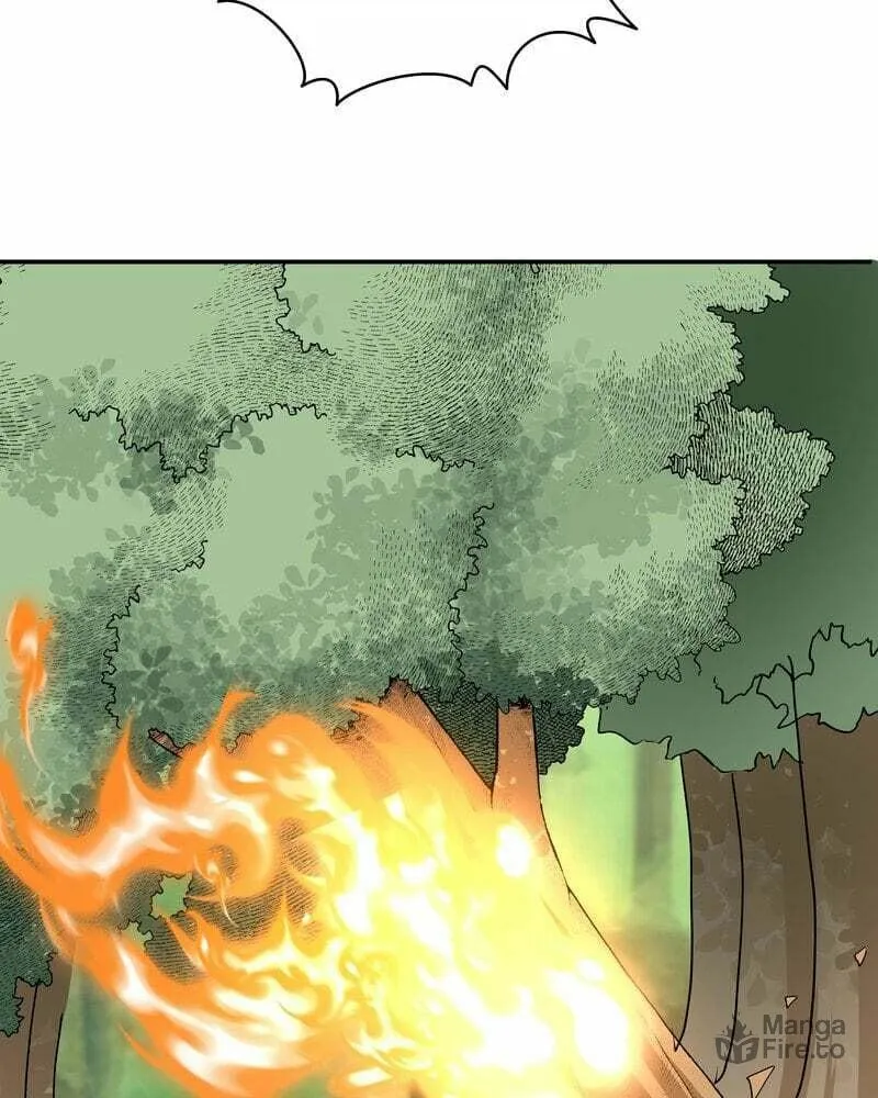 Read Just a Goblin chapter 3 image 109 on Lezhin