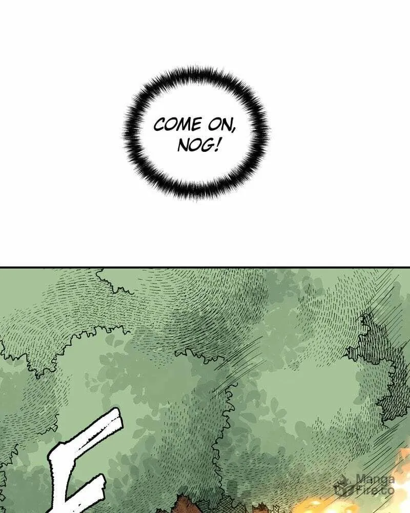 Read Just a Goblin chapter 3 image 113 on Lezhin