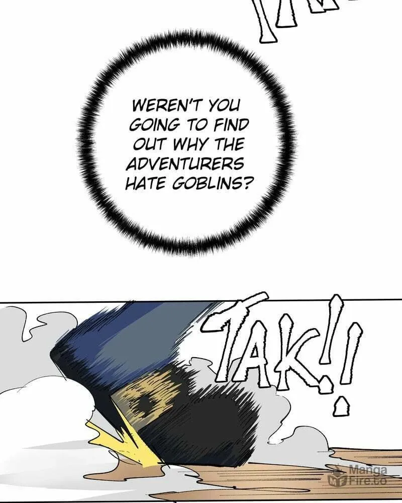 Read Just a Goblin chapter 3 image 116 on Lezhin