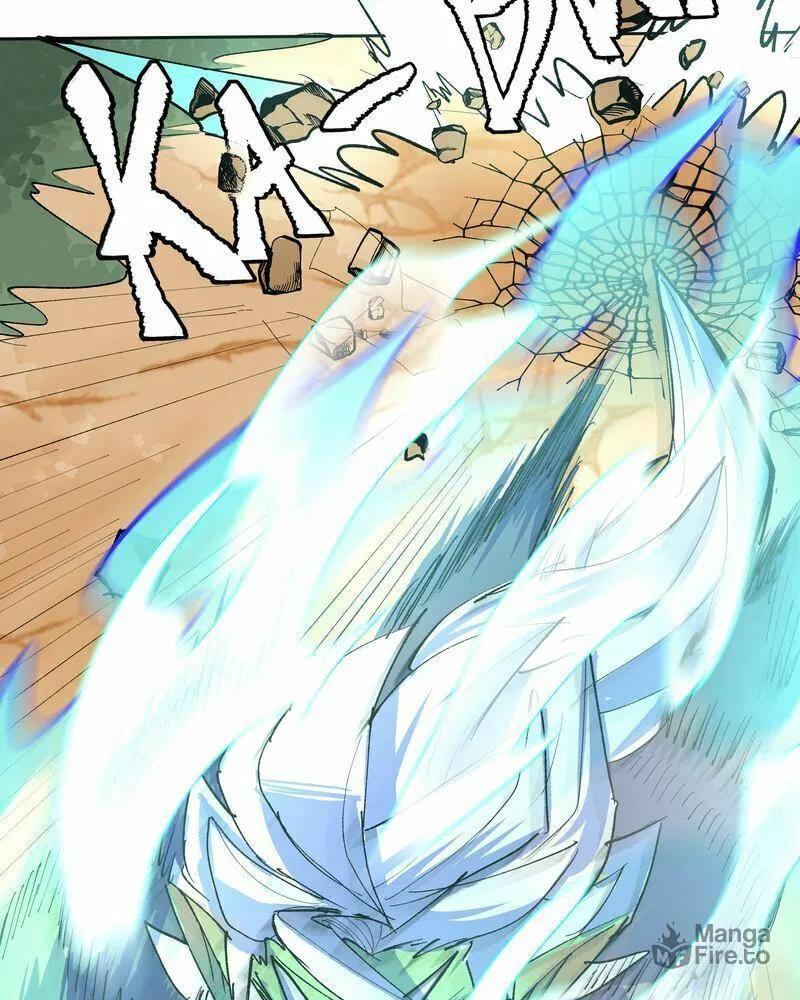 Read Just a Goblin chapter 3 image 119 on Lezhin
