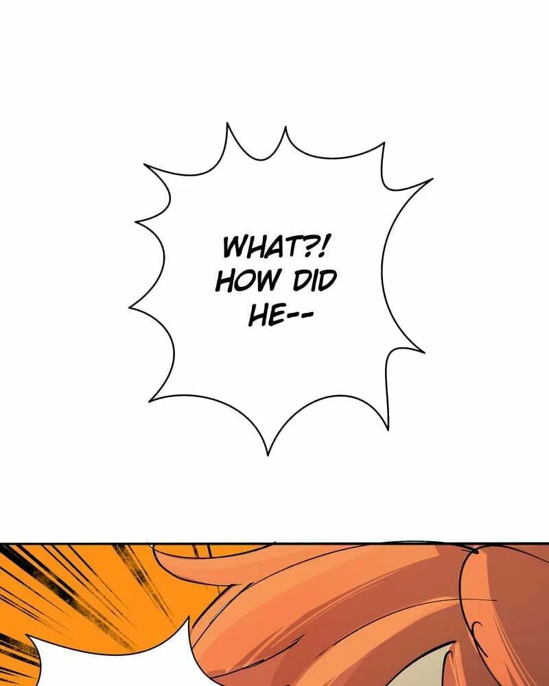 Read Just a Goblin chapter 3 image 121 on Lezhin