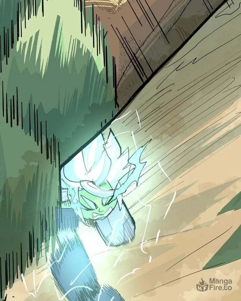 Read Just a Goblin chapter 3 image 125 on Lezhin