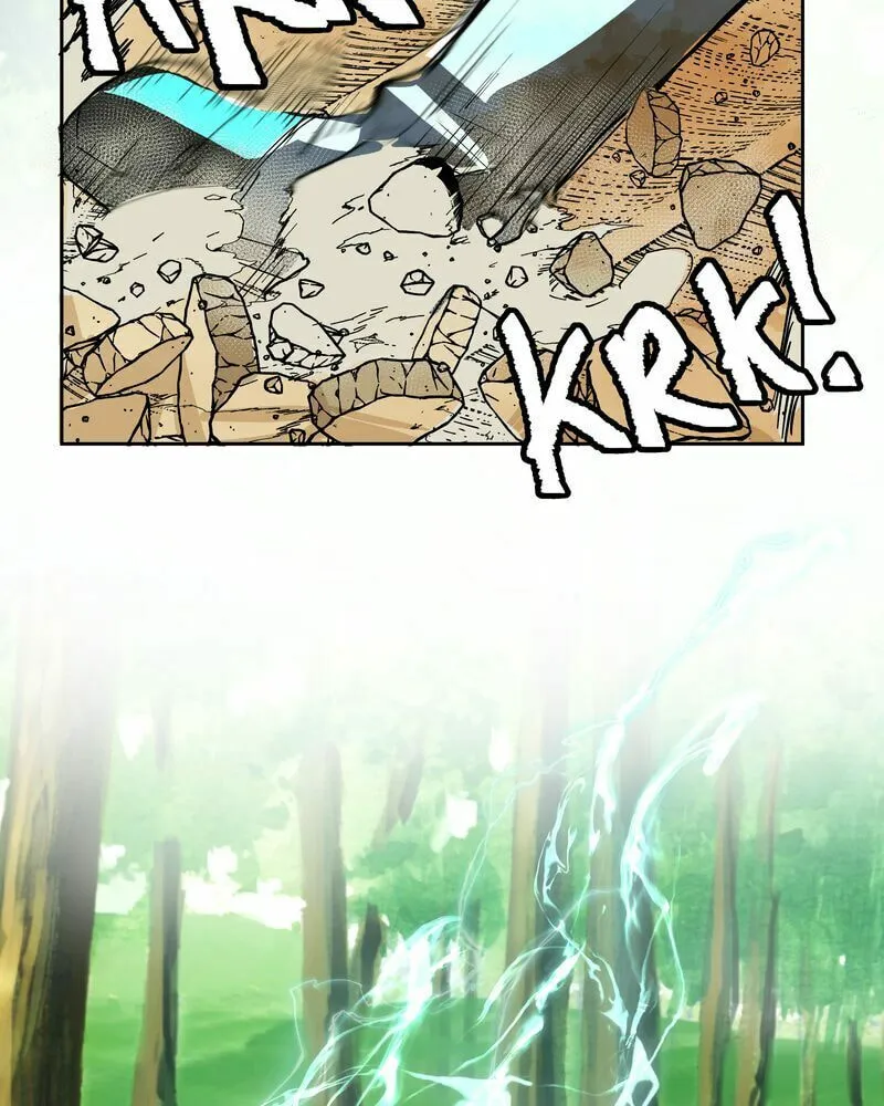 Read Just a Goblin chapter 3 image 127 on Lezhin